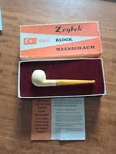 Antique leybek meerschaum for sale  DEAL