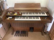 Yamaha electone 205 for sale  HOPE VALLEY