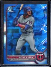 2022 bowman chrome for sale  Bowling Green