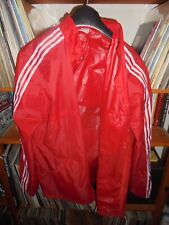 Adidas giacca jacket usato  Torino
