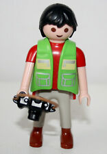 Playmobil 3647 4043 d'occasion  Forbach