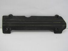 Ignition coil cover for sale  Houston