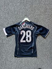 Juventus cannavaro player d'occasion  Expédié en Belgium