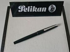 Pelikan dauerfeder export gebraucht kaufen  Elmshorn