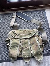 British army mtp for sale  SOUTHAM