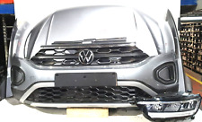 vw t roc 2018 ricambi usato  Frattaminore