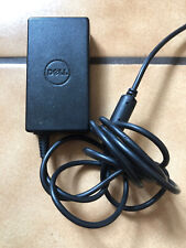 Chargeur portable dell d'occasion  Colombes