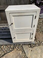 Diminutive vintage white for sale  Olean