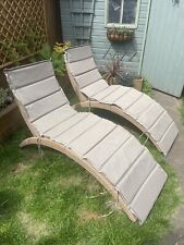 rattan bed for sale  MANCHESTER