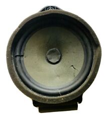 Door speaker vauxhall for sale  Shipping to Ireland