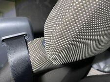 Fiat ducato panorama gebraucht kaufen  Berlin