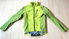 Vaude fahrradjacke radjacke gebraucht kaufen  Regensburg