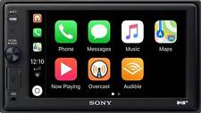 Sony din car for sale  Shipping to Ireland
