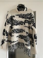 Zara premium knit gebraucht kaufen  Berlin