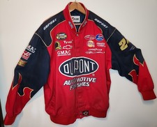 Jeff gordon vintage for sale  Fenton