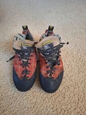 women s climbing shoes for sale  Saratoga Springs