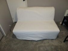 Ikea lycksele sofa for sale  Coplay