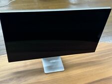 apple cinema display 27 gebraucht kaufen  Rellingen