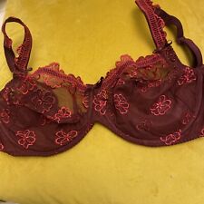 Prima donna 40c for sale  NOTTINGHAM