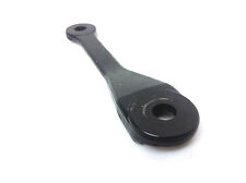 SUZUKI 2003-2007 SV1000S REAR CUSHION ROD 62641-16G00 for sale  Shipping to South Africa