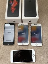 Iphone please read for sale  IPSWICH