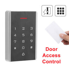 Door access control for sale  Shipping to Ireland