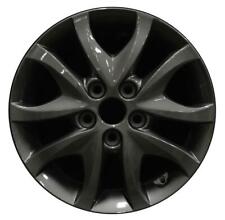 Wheel rim elantra for sale  Saint Cloud