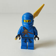 Lego ninjago figurine d'occasion  Bihorel