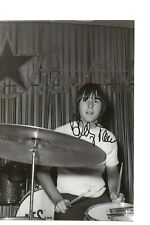 Legendary drummer keith for sale  KNUTSFORD