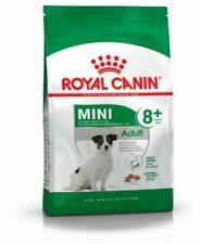 Royal canin shn usato  Carate Brianza