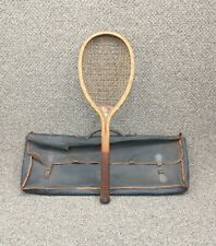 Antique fairview tennis for sale  Churchville