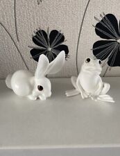 hare china for sale  ABERDEEN