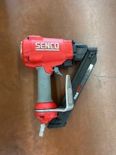 Senco jn91p1 for sale  Nampa