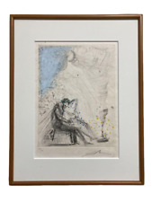 Salvador dali hand for sale  Shipping to Ireland