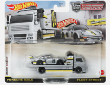 Hot wheels team for sale  Shipping to Ireland