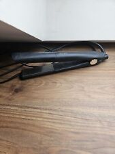Ghd gold styler for sale  BARNSLEY