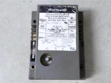 Honeywell s86e 25v for sale  La Habra