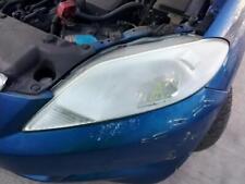 Headlight honda mk1 for sale  GLOUCESTER