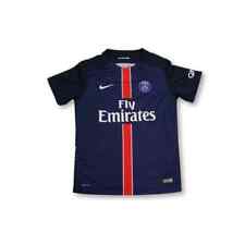 Maillot football vintage d'occasion  Caen