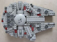 Millenium falcon lego usato  Firenze