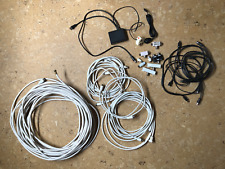 Antennen video kabel gebraucht kaufen  Liederbach