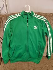 adidas womens jacket for sale  Courtland