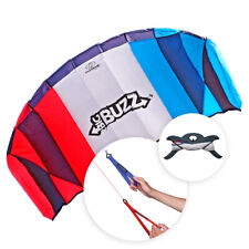 stunt kites for sale  Ireland