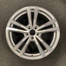 Alloy wheel 8v0601025bc for sale  NEWCASTLE UPON TYNE