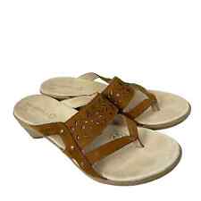 Merrell sandals womens for sale  Burnsville