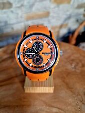 Police Timepieces Uhr 11398J, usado comprar usado  Enviando para Brazil