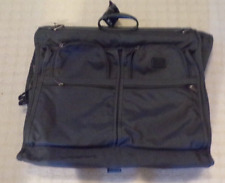 ballistic nylon luggage for sale  Aiken