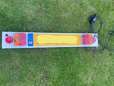 Trailer towing board for sale  DONCASTER