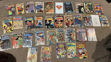 Comic books lot for sale  Wilkes Barre