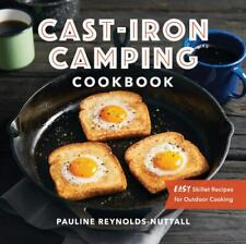 Cast iron camping for sale  Minneapolis